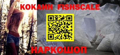 a pvp Новодвинск