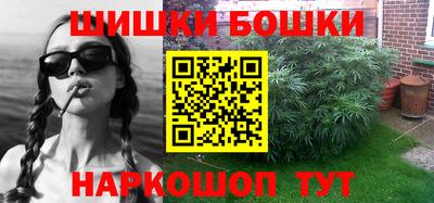 a pvp Новодвинск