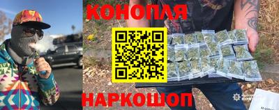 a pvp Новодвинск