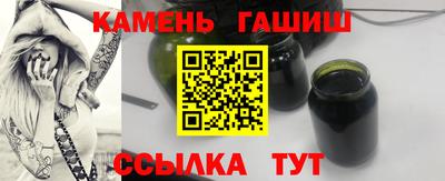 a pvp Новодвинск
